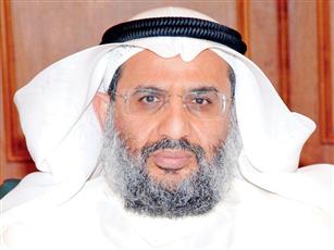 الأشغال: 20% نسبة إنجاز مشروع طريق الوفرة