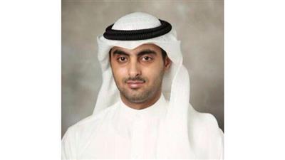 «التمييز» تلزم أحد البنوك بمبلغ 300 ألف دينار تعويضاً مادياً
