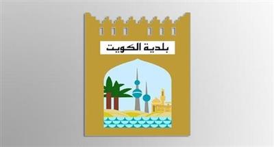 «بلدية حولي»: إزالة 1312 إعلانًا وتحرير 663 مخالفة.. أكتوبر الماضي