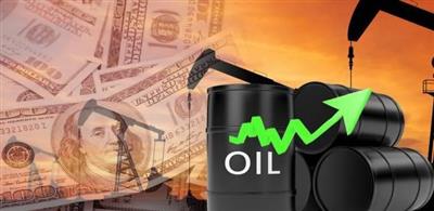 النفط الكويتي يرتفع 26 سنتًا.. ليبلغ 58.80 دولار