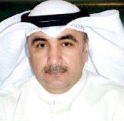 «الحساوي»: وقف الصيد بالجر الخلفي حافظًا على المخزون السمكي