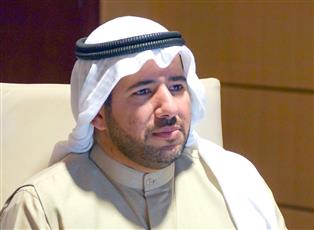 مدير هيئة البيئة يؤكد اهتمام الكويت بقضية المناخ وآثاره السلبية