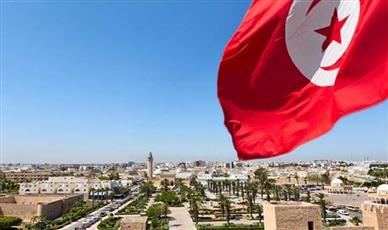 تونس: رفع سن التقاعد عامين ضمن حزمة إصلاحات اقتصادية