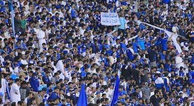 «الهلال» السعودي يتعادل مع «أوراورا» الياباني في ذهاب نهائي دوري أبطال آسيا لكرة القدم