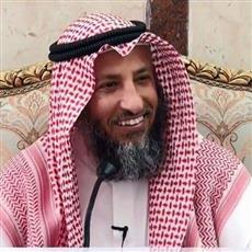 الجنايات تبرئ «الخميس» من تهمة ازدراء المذهب الشيعي
