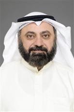 الطبطبائي: شكرا لإبعاد.. مروّج الالحاد