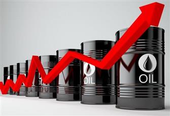 النفط الكويتي يرتفع ليبلغ 59.18 دولار للبرميل