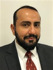 الصباح: افتتاح مؤتمر الأنف والأذن والحنجرة الأربعون.. غدًا
