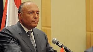 مصر مندهشة من تصريحات الخرطوم: السودان يستخدم كامل حصته من مياه النيل