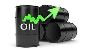 النفط الكويتي يرتفع 70 سنتًا.. ليبلغ 59.88 دولار