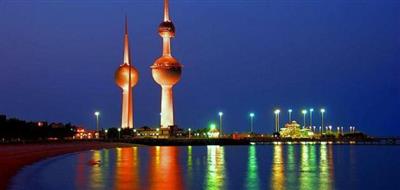 #الكويت تخطط لاستضافة كأس العالم