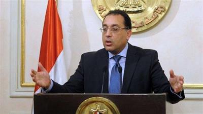 مصر.. تكليف وزير الإسكان بتسيير أعمال الحكومة