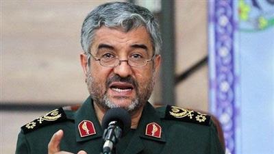 إيران: سنواصل تسليح «حزب الله».. بأفضل الأسلحة