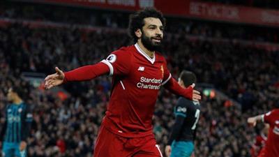 ترشيح ثلاثة لاعبين عرب للفوز بجائزة «أفضل لاعب أفريقي»