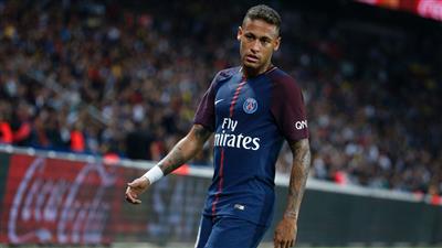 نيمار.. سئم الحديث عن ريال مدريد
