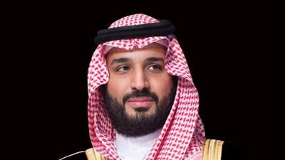 ولي العهد السعودي #محمد_بن_سلمان يكشف للمرة الأولى مصير المتهمين بالفساد