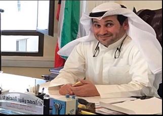 رئيس المكتب الثقافي بمصر: تدشين الموقع الالكتروني للمكتب منتصف ديسمبر