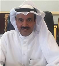 «البلدية» لأصحاب مقاهي العارضية: الالتزام بالشروط أو الغلق