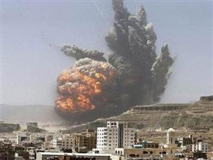 مقتل 20 سوريًا بينهم 4 أطفال في قصف لقوات النظام بالغوطة الشرقية