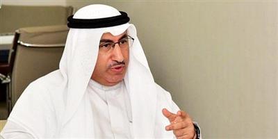 الفارس: سياسة الإحلال في «التربية» تخضع للبحث.. وقابلة للتأجيل