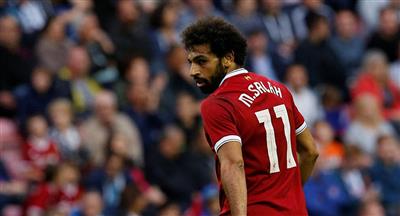 هل يضم ليفربول مصريًا آخر إلى جانب صلاح؟