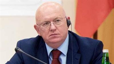 روسيا تدعو أمريكا وكوريا الجنوبية للامتناع عن إجراء تدريبات عسكرية