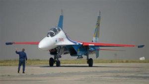 559302_e