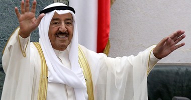 قمة خليجية مكتملة الأركان في ديسمبر
