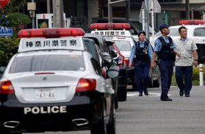 694cde46-cbec-425a-9c16-626d8475dee6