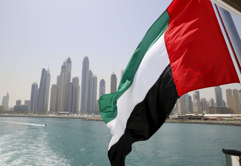 #الإمارات ترفع أسعار #الوقود ..ديسمبر