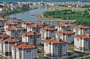 767d6adf-11c0-41e1-847f-49ec8d8ab14d