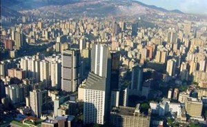 تجنب السفر إلى هذه المدن الخمسة بمفردك