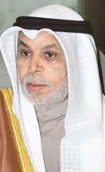 المطاوعة: جميع القضاة قدموا إقرارات بذممهم المالية