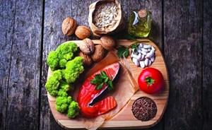 الحمية الغذائية الطويلة أخطر من السمنة