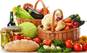 10 أطعمة تعزز الخصوبة لدى الرجال