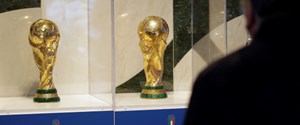 أميركا تنظم كأس عالم لـ”الفاشلين” في كرة القدم الصيف المقبل