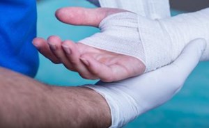 تفسير علمي مدهش يفسر: الإصابات التي نتعرض لها ليلاً أسوأ من التي نتعرض لها نهاراً!