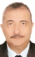 القضاء المصري يحيل قاتل الكويتية وأمها السعودية إلى المفتي تمهيداً لإعدامه