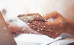 العلماء يكتشفون طريقة سهلة لتقوية شبكة Wi Fi في المنازل.. تعرف عليها