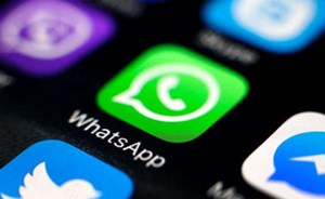 واتساب يحل أكبر مشكلة عانى منها مستخدموه