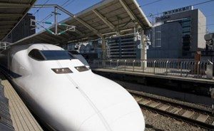 791502-1