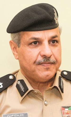 إحالة عامل نظافة ومندوب للنيابة لتزوير معاملات «شؤون»
