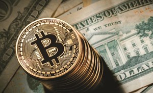 أثرياء جدد أم مغامرون؟.. 12 ألف كويتي يستثمرون مليار دولار بـ «البيتكوين»