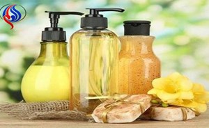 صدمة.. علماء روس: الصابون يؤدى إلى الموت