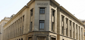 8c981cd2-08d4-4455-8346-838c6ef32bd0