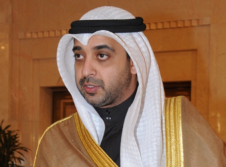 محمد العبدالله: لدينا في الكويت ثقافة موسيقية وأدبية وفنية عريقة تستحق النشر