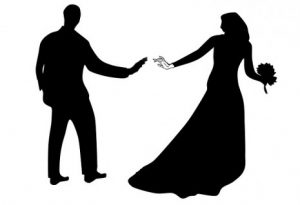 Betrayal-husband-465x318