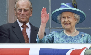 afcd6e26-cf21-4725-9a8f-7abc2b353c1e