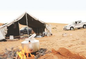 b08ce896-5e32-4bcb-9a86-2633a3c9beae