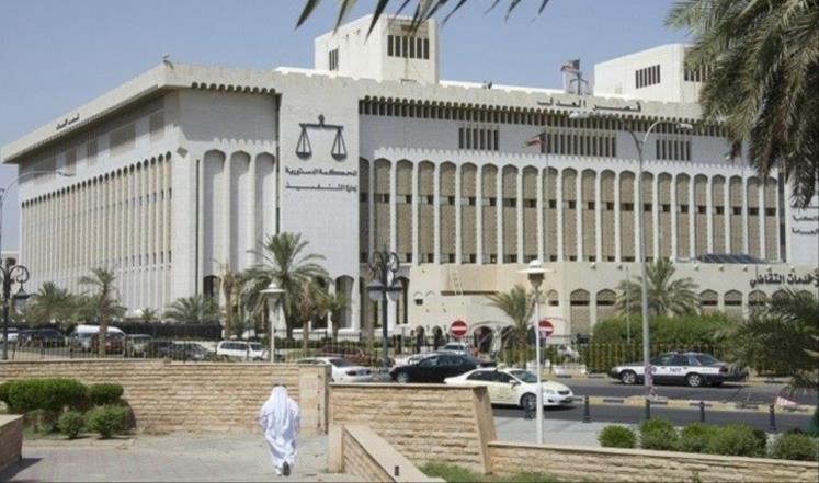 إخلاء سبيل متهمة في قضية نصب بقيمة 72 مليون دينار